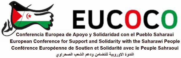 EUCOCO